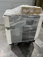 Винтовой компрессор IRONMAC IC-30/15D VSD