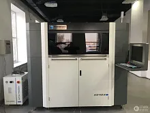 3D-принтер FARSOON HS403P