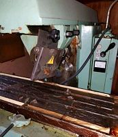 Фрезерный станок 6Т80