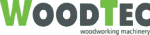 WOODTEC
