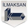 ILMAKSAN