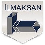 ILMAKSAN