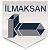 ILMAKSAN
