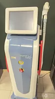 Диодный лазерный аппарат MBT HONOR ICE