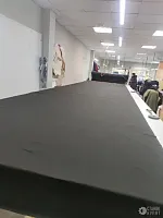 Швейное производство