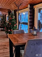 Ресторан
