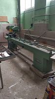 Дисковый отрезной станок MURAT TT 351 950123
