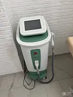 Диодный лазер IN-MOTION D1