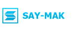 SAY-MAK