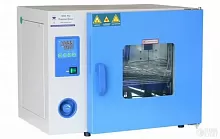 Прецизионная сушильная печь BIUGED BGD 802