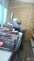 Продуктовый магазин