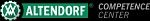 ALTENDORF