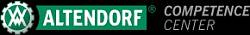 ALTENDORF