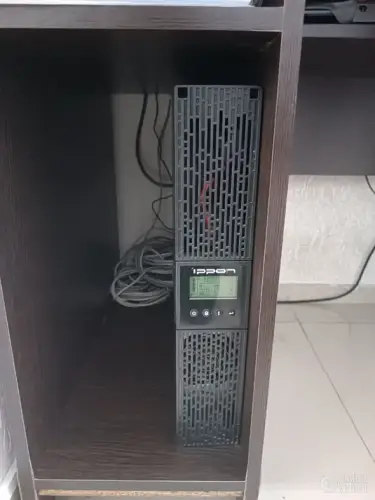 Ортопантомограф VATECH PAX-400C с цефалостатом 840172 фото 3