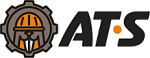 AT-S