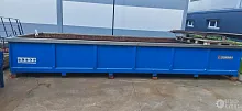 Гидроабразивный станок SUNRISE WATERJET SQ6020