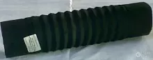 Оборудование для производства РТИ