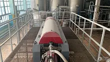 Декантер HAUS DDI 4042
