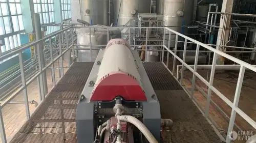 Декантер HAUS DDI 4042 950337