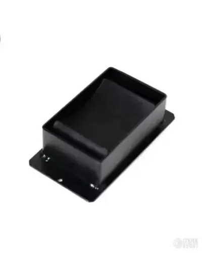 Виброопоры для трансформатора ALPHA EK490 940115 фото 10