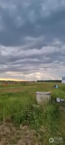 Малиновая ферма 770189 фото 5