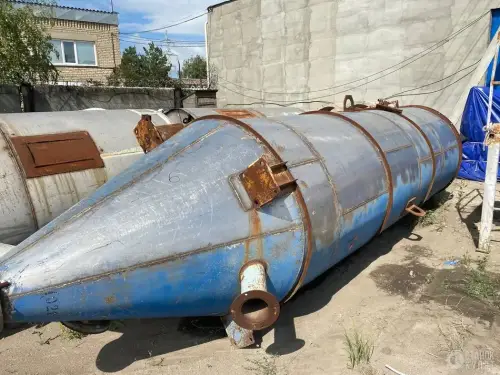 Комплект промышленного оборудования 950305 фото 2