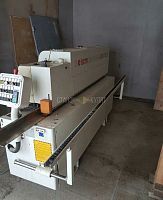 Кромкооблицовочный станок SCM OLIMPIC K203