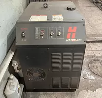 Источник плазменной резки HYPERTHERM MAXPRO200