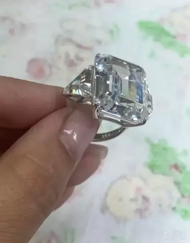 Огранка ювелирных камней 770185 фото 4