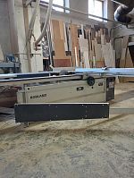 Форматно-раскроечный станок ROBLAND Z320