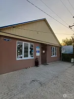 Ветеринарная аптека