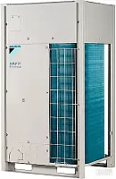 Внешний блок мультизональной системы DAIKIN RXYQ8U