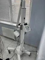 Стоматологический рентгеновский аппарат CSN MAX-70 HF/DC