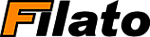 FILATO