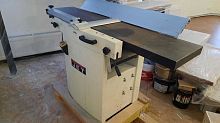 Фуговально-рейсмусовый станок JET JPT-310