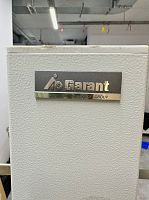 Стойка для строп GARANT стеллаж для хранения