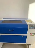 Лазерный станок APACHI 6040