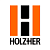 HOLZ-HER