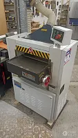 Рейсмусовый станок KAMI MB 104 WM HELICAL