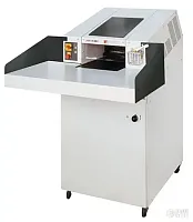 Промышленный шредер HSM POWERLINE FA 400.2