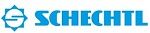 SCHECHTL