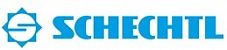 SCHECHTL
