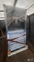 Приточно-вытяжная установка с пластичным рекуператором ЭЛЬФ ЭКО 3200 ЕС