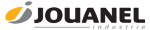 JOUANEL