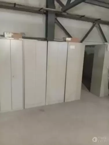 Комплект металлообрабатывающего оборудования 990087 фото 23