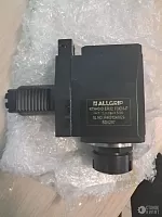 Радиальный приводной блок VDI40 ER32 H65