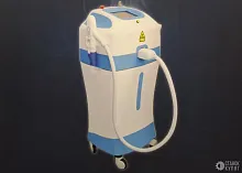 Лазерный комбайн NEOS LASERMED