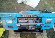 Ленточнопильный станок PROTECH BS-250V