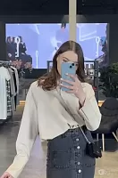 Светодиодный экран P4 SMD INDOOR IS
