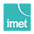 IMET